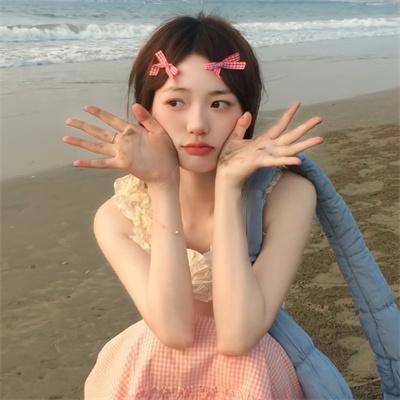 爱的家锁