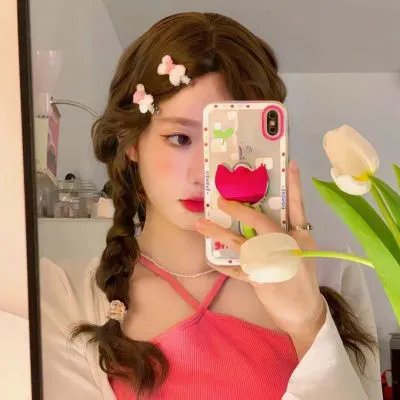 降灵