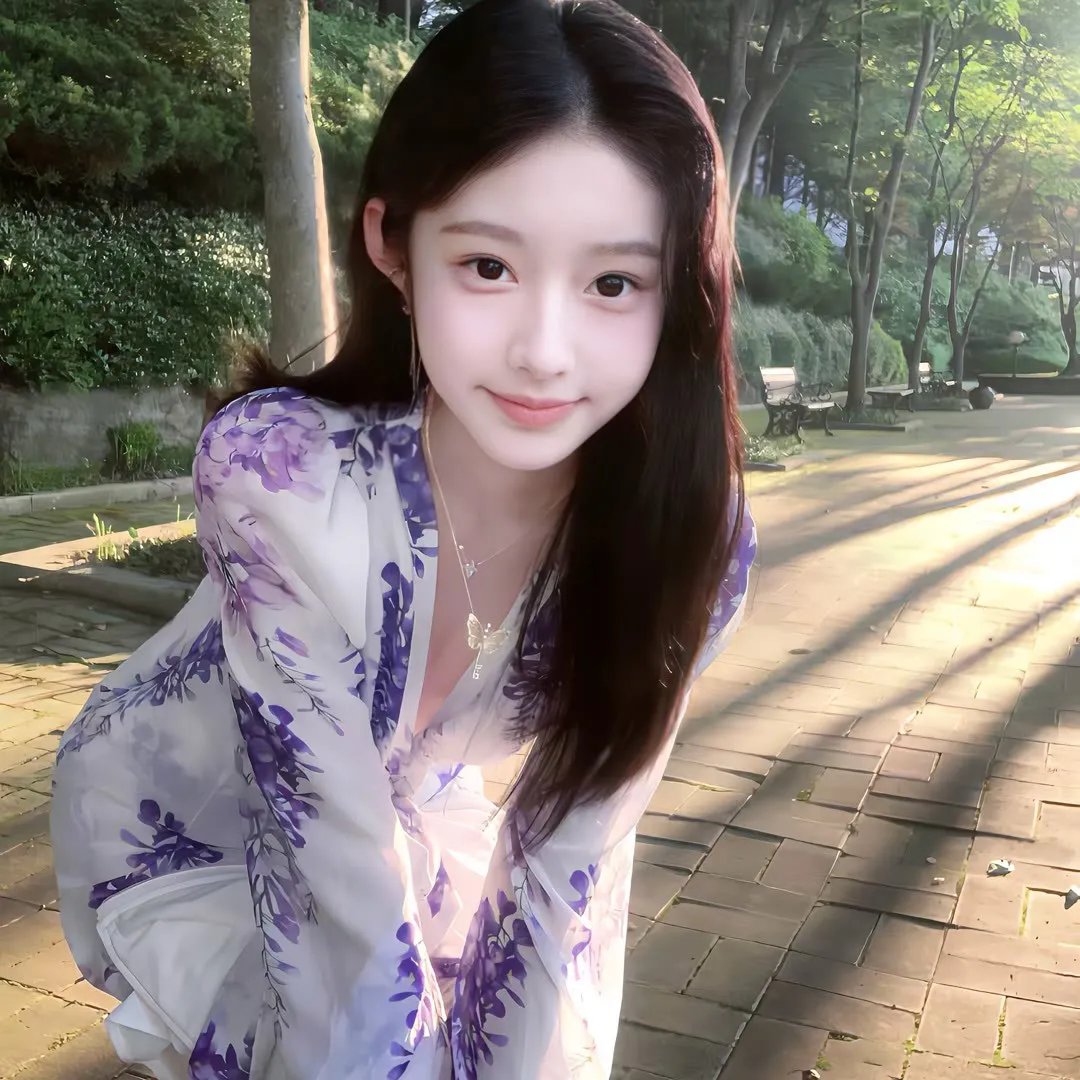 一村之长之贵妇还乡