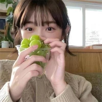 危机总动员