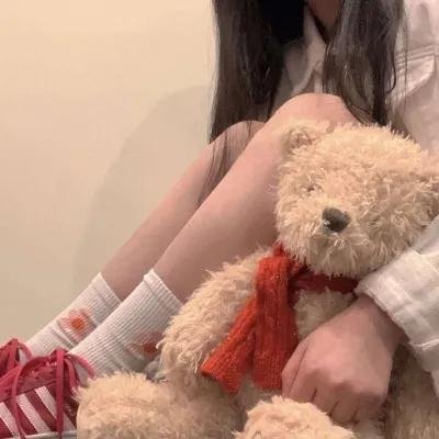 狼人入侵