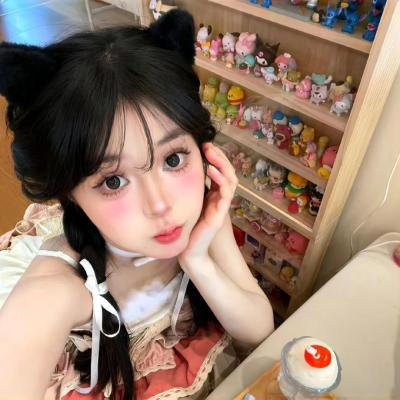 天降艳福