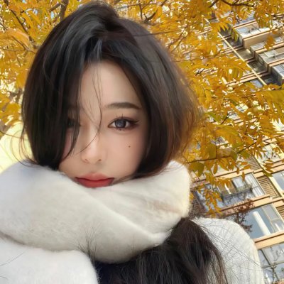 青柠男女第二季