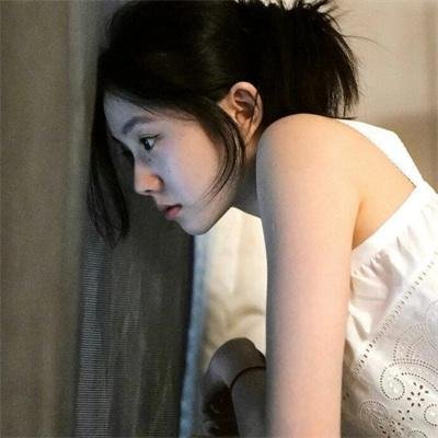 炼气练了3000年