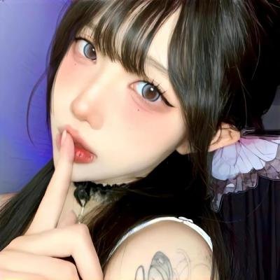 老男人也疯狂