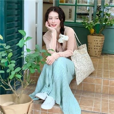 口舌