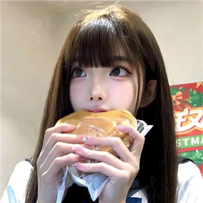 终情之吻