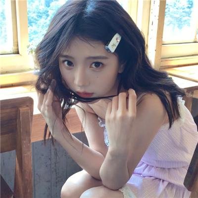 奈河