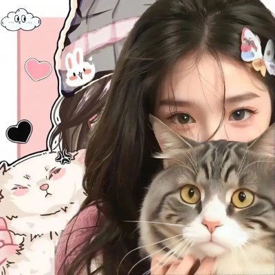 第一女儿